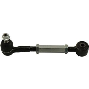 Kavo Parts Suspension Arm - Rear Outer Lower Control Arm for Lexus HS, Toyota Auris, Avensis Kavo Parts Suspension Arm - Rear Outer Lower Control Arm for Lexus HS, Toyota Auris, Avensis