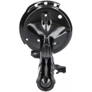 KAVO PARTS SSA-9002 Amortisseur à gaz - Amortisseur - Publicité KAVO PARTS SSA-9002 Amortisseur à gaz - Amortisseur - Publicité