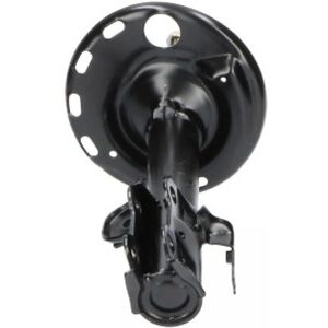KAVO PARTS SSA-9050 Amortisseur à pression de gaz avant gauche - Amortisseur - Publicité KAVO PARTS SSA-9050 Amortisseur à pression de gaz avant gauche - Amortisseur - Publicité
