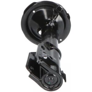 KAVO PARTS SSA-1506 Amortisseur d'essieu avant à pression de gaz - Amortisseur - Publicité KAVO PARTS SSA-1506 Amortisseur d'essieu avant à pression de gaz - Amortisseur - Publicité