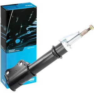Kavo Parts SSA-8527 Gas Pressure Front Left Shock Absorber - Shock Absorber Kavo Parts SSA-8527 Gas Pressure Front Left Shock Absorber - Shock Absorber