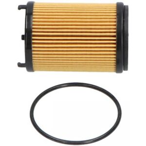 Kavo Parts Oil Filter IO-3336 - Oil Filter for Isuzu D-max Kavo Parts Oil Filter IO-3336 - Oil Filter for Isuzu D-max