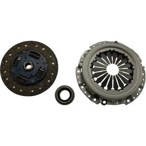 KAVO PARTS CP-6096 Kit d'Embrayage - Pour véhicules Kia, Hyundai - Publicité KAVO PARTS CP-6096 Kit d'Embrayage - Pour véhicules Kia, Hyundai - Publicité