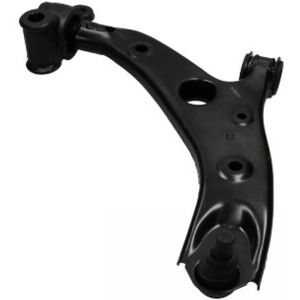 KAVO PARTS SCA-4690 Mazda Federbein - Rechts vorne KAVO PARTS SCA-4690 Mazda Federbein - Rechts vorne