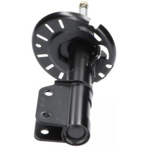 KAVO PARTS SSA-10080 Kit d'amortisseurs - Essieu avant Système à pression de gaz - Publicité KAVO PARTS SSA-10080 Kit d'amortisseurs - Essieu avant Système à pression de gaz - Publicité