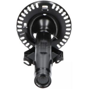 KAVO PARTS SSA-10262 Stoßdämpfer-Set - vorne VW Transporter 5 & 6 KAVO PARTS SSA-10262 Stoßdämpfer-Set - vorne VW Transporter 5 & 6