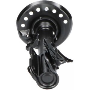 KAVO PARTS SSA-6564 - Amortisseur - Publicité KAVO PARTS SSA-6564 - Amortisseur - Publicité