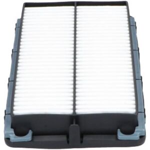 Kia KA1731 Air Filter - Cartridge Type Kia KA1731 Air Filter - Cartridge Type