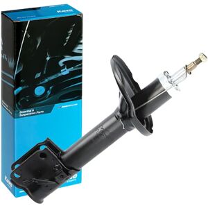 KAVO PARTS SSA-6573 Stoßdämpfer vorne rechts - Stoßdämpfer KAVO PARTS SSA-6573 Stoßdämpfer vorne rechts - Stoßdämpfer
