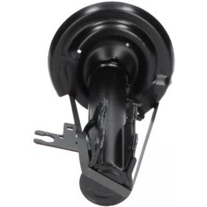 KAVO PARTS SSA-10429 - Stoßdämpfer KAVO PARTS SSA-10429 - Stoßdämpfer