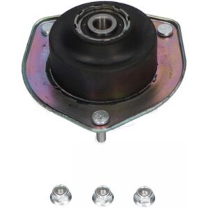 KAVO PARTS SSM-10166 Silentbloc de suspension - Essieu avant - Publicité KAVO PARTS SSM-10166 Silentbloc de suspension - Essieu avant - Publicité