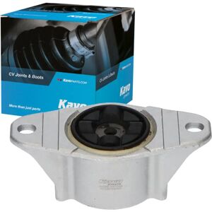 Kavo Parts SSM-10168 Support de suspension arrière - Support de suspension - Publicité Kavo Parts SSM-10168 Support de suspension arrière - Support de suspension - Publicité
