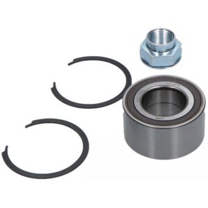 KAVO PARTS WBK-10031 - Jeu de roulements de roue - Publicité KAVO PARTS WBK-10031 - Jeu de roulements de roue - Publicité