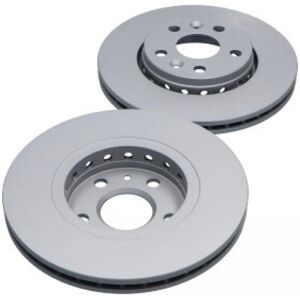 KAVO PARTS BR-10028-C - Bremsscheibe KAVO PARTS BR-10028-C - Bremsscheibe
