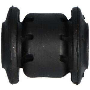 Kavo Parts Audi A3 Q2 Fahrwerkslager - A3, Q2, 54mm Höhe, 12mm Innendurchmesser, 40mm Außendurchmesser Kavo Parts Audi A3 Q2 Fahrwerkslager - A3, Q2, 54mm Höhe, 12mm Innendurchmesser, 40mm Außendurchmesser