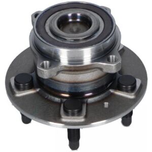 KAVO PARTS WBK-10060 - Kit roulement de roue - Publicité KAVO PARTS WBK-10060 - Kit roulement de roue - Publicité