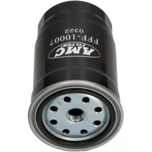 Kavo Parts FFF10007 - Gewindefilter - Kraftstofffilter Kavo Parts FFF10007 - Gewindefilter - Kraftstofffilter