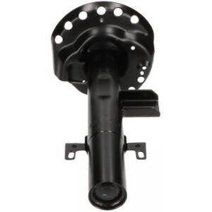 Kavo Parts SSA-10581 Gasfjäderdämpare - Stoßdämpfer Kavo Parts SSA-10581 Gasfjäderdämpare - Stoßdämpfer