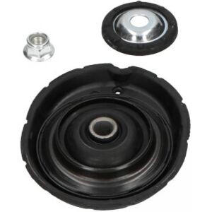 KAVO PARTS SSM-10339 Radlager - Wheel Bearing KAVO PARTS SSM-10339 Radlager - Wheel Bearing