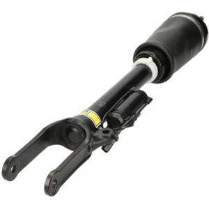 KAVO PARTS SAS-10003 - Luftfederung KAVO PARTS SAS-10003 - Luftfederung