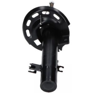KAVO PARTS SSA-10597 - Amortisseur de suspension - Publicité KAVO PARTS SSA-10597 - Amortisseur de suspension - Publicité