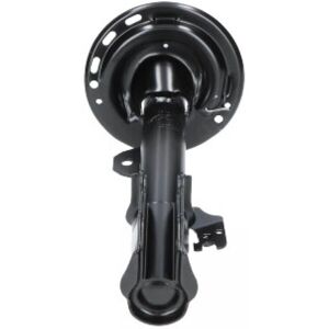 KAVO PARTS SSA-10647 - Federung Feder KAVO PARTS SSA-10647 - Federung Feder