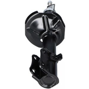 KAVO PARTS SSA-11259 Kit d'Amortisseurs - Amortisseur - Publicité KAVO PARTS SSA-11259 Kit d'Amortisseurs - Amortisseur - Publicité