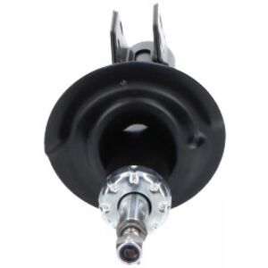KAVO PARTS SSA-11328 - Amortisseur à pression de gaz avant gauche - Publicité KAVO PARTS SSA-11328 - Amortisseur à pression de gaz avant gauche - Publicité