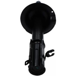 KAVO PARTS SSA-11352 Stoßdämpfersatz - Federung KAVO PARTS SSA-11352 Stoßdämpfersatz - Federung