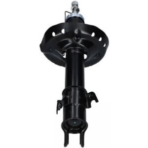 KAVO PARTS SSA-11366 Stoßdämpfer - Stoßdämpfer KAVO PARTS SSA-11366 Stoßdämpfer - Stoßdämpfer