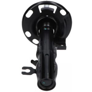 KAVO PARTS SSA-11433 Amortisseur avant gauche à gaz - Kit d'amortisseurs - Publicité KAVO PARTS SSA-11433 Amortisseur avant gauche à gaz - Kit d'amortisseurs - Publicité
