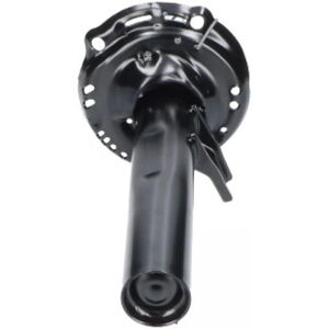 KAVO PARTS SSA-11441 - Amortisseur pour essieu avant - Publicité KAVO PARTS SSA-11441 - Amortisseur pour essieu avant - Publicité