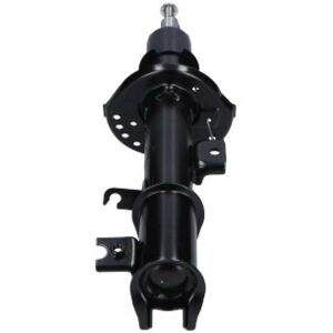 KAVO PARTS SSA-11445 Kit d'Amortisseurs - Amortisseur, Suzuki Vitara IV, SX4 II S-Cross - Publicité KAVO PARTS SSA-11445 Kit d'Amortisseurs - Amortisseur, Suzuki Vitara IV, SX4 II S-Cross - Publicité