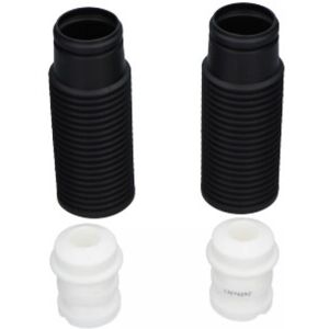 KAVO PARTS SPK-10078 Kit de Protection d'Amortisseur - Kit de Protection d'Amortisseur - Publicité KAVO PARTS SPK-10078 Kit de Protection d'Amortisseur - Kit de Protection d'Amortisseur - Publicité