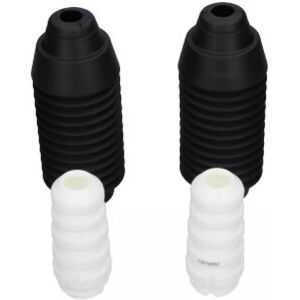 KAVO PARTS SPK-10104 Stoßdämpfer-Schutzset - Suspension Damper Protection Kit KAVO PARTS SPK-10104 Stoßdämpfer-Schutzset - Suspension Damper Protection Kit