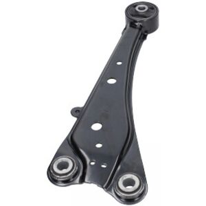 KAVO PARTS SCA-11923 - Bras de suspension de roue - Publicité KAVO PARTS SCA-11923 - Bras de suspension de roue - Publicité