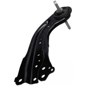 KAVO PARTS SCA-11966 - Bras de suspension de roue - Publicité KAVO PARTS SCA-11966 - Bras de suspension de roue - Publicité