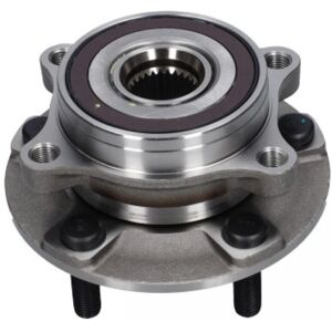KAVO PARTS WBK-10129 - Radlager-Set KAVO PARTS WBK-10129 - Radlager-Set