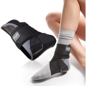 Push Braces Aequi Ankle Brace - Left/Right Size 1 Push Braces Aequi Ankle Brace - Left/Right Size 1
