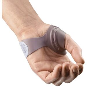 Push Braces CMC Thumb Support - Stabilizes for Osteoarthritis Push Braces CMC Thumb Support - Stabilizes for Osteoarthritis