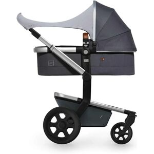 Joolz Merk Model Comfort Cover - Comfort Cover Joolz Merk Model Comfort Cover - Comfort Cover