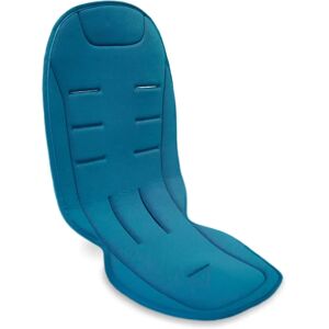 Joolz Funda de Asiento Transpirable Azul Joolz Funda de Asiento Transpirable Azul