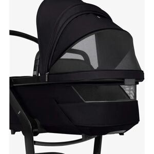 Joolz Cochecito Ligero Day5 Negro - Transporte de Bebés Joolz Cochecito Ligero Day5 Negro - Transporte de Bebés
