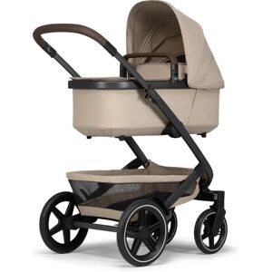 Joolz Geo 3 Kinderwagen - All-terrain, Uitbreidbaar, Ruim Joolz Geo 3 Kinderwagen - All-terrain, Uitbreidbaar, Ruim