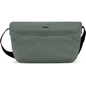 Joolz Verde Foresta Borsa Organizzatore - Borsa Organizzatore Joolz Verde Foresta Borsa Organizzatore - Borsa Organizzatore