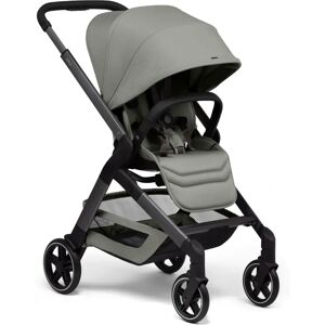 Lichtgewicht kinderwagen Joolz Sage Green Hub2 - Babywagen Lichtgewicht kinderwagen Joolz Sage Green Hub2 - Babywagen