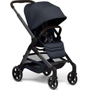 Passeggino leggero Joolz Navy Hub2 - Viaggio bambino Passeggino leggero Joolz Navy Hub2 - Viaggio bambino
