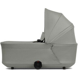Joolz Sage Green Hub2 Resesäng & Barnvagnstillbehör Joolz Sage Green Hub2 Resesäng & Barnvagnstillbehör
