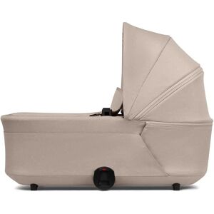 Joolz Sandy Taupe Stroller Accessory Joolz Sandy Taupe Stroller Accessory