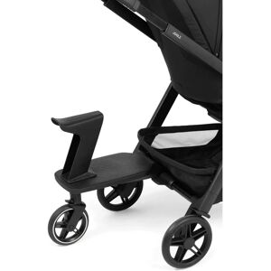 Joolz Hub2 Footboard with Seat - Footboard/Platform Joolz Hub2 Footboard with Seat - Footboard/Platform